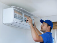 HVAC