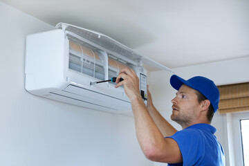The Basics of HVAC