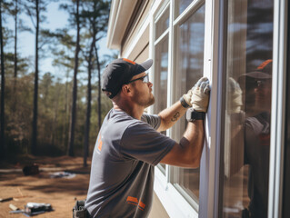 How to Properly Prepare Your Home for Window Replacement